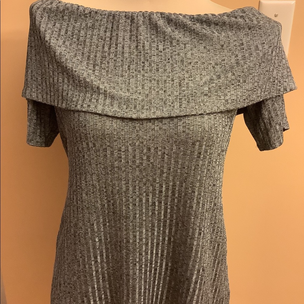 JUICY COUTURE women’s top